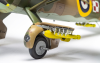Airfix 07116 Westland Lysander Mk.I/Mk.III 1/48